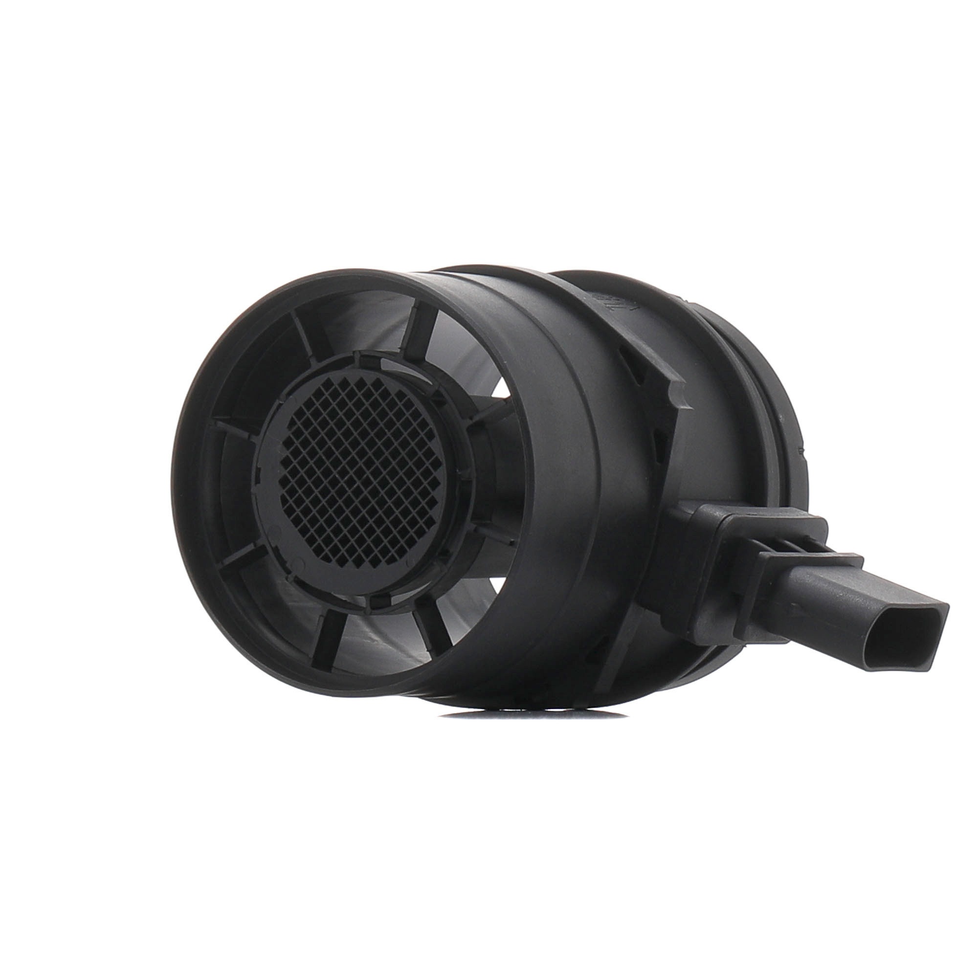 KAMOKA 18053 Mass air flow sensor-image-9096523