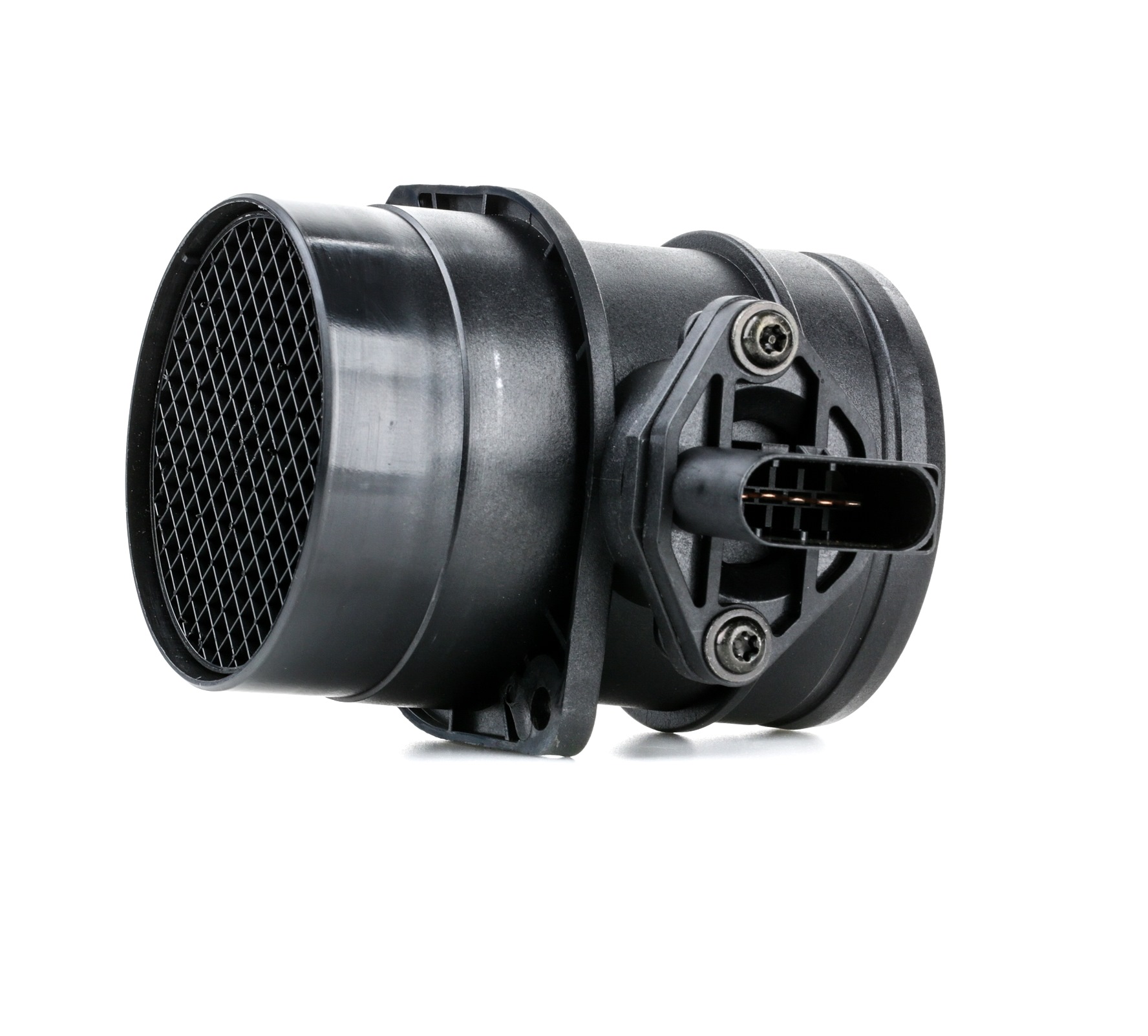 KAMOKA 18057 Mass air flow sensor-image-9096623