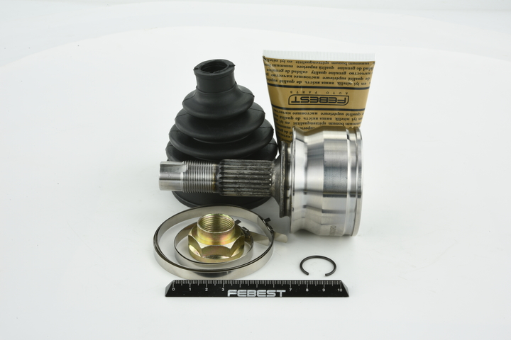 FEBEST 1810-CORD Jeu de joints, arbre de transmission