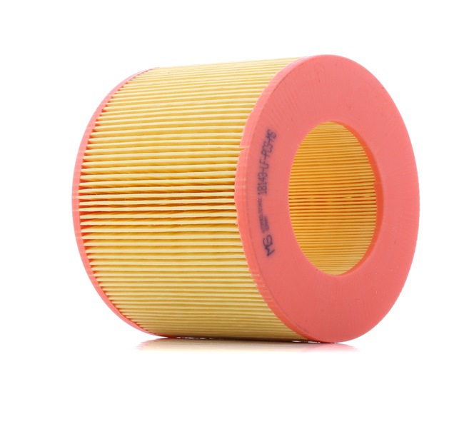 Ilmansuodatin 18143-LF-PCS-MS MASTER-SPORT 5173166 BMW
