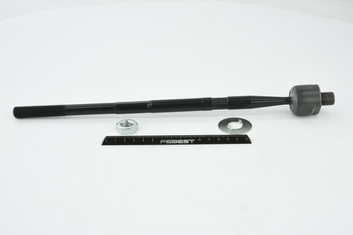 FEBEST 1822-J13 Rótula axial de dirección