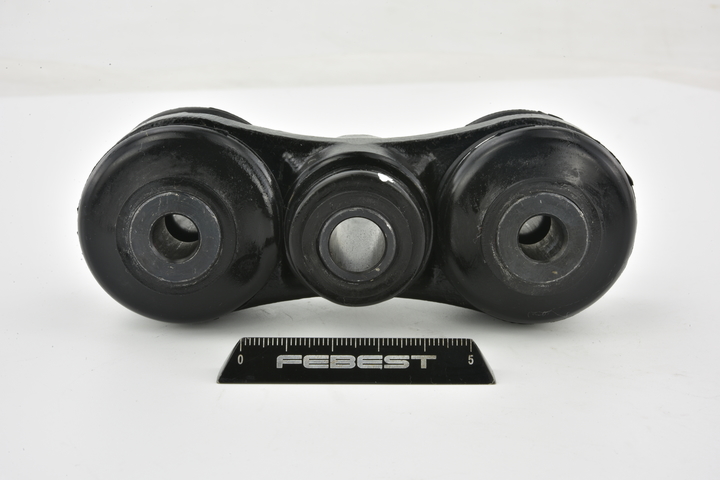 FEBEST 1824-ASJR Ψαλίδια αυτοκινήτου OPEL Zafira C Tourer (P12) 2.0 CDTi (75) 110 PS Πετρέλαιο τιμες