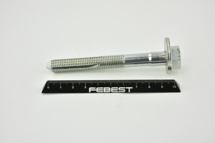 FEBEST 1829-001 Inställningsskruv, lutning OPEL