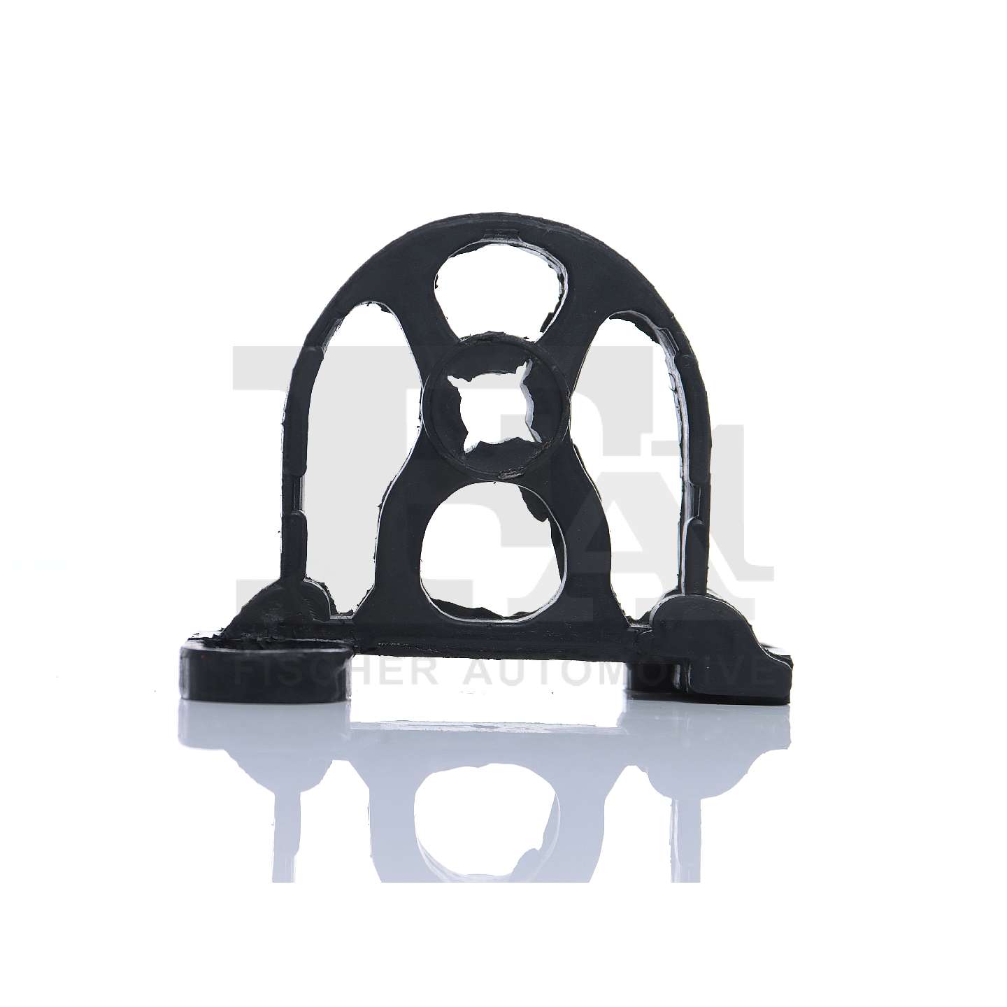 FA1 183-904 Wieszak wydechu Garbus oryginalne cena