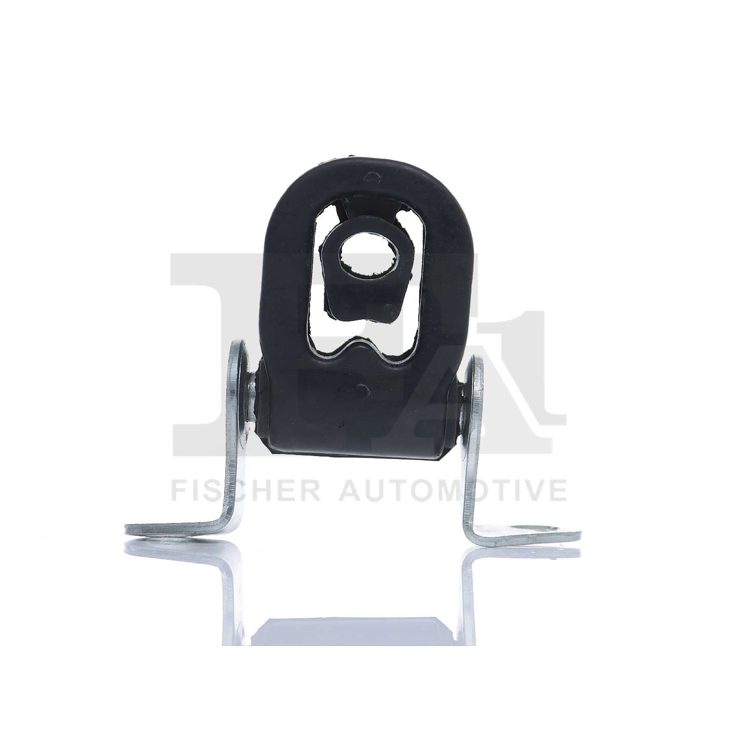 FA1 183-907 Silent-bloc de silencieux pour Volkswagen Phaeton 3D1, 3D2, 3D3, 3D4, 3D6, 3D7, 3D8, 3D9 3.0 V6 TDI 4motion 240 CV 2016 CEXA Diesel FA1 183-907 Silent-bloc d'échappement VW Phaeton 3d 3.0 V6 TDI 4motion 240 CV Diesel prix