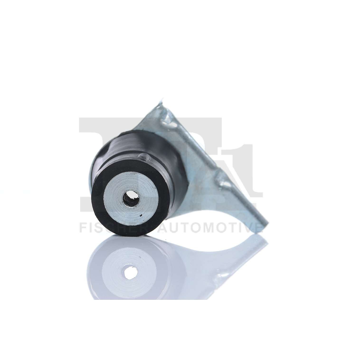 FA1 183-909 Drżiak výfukového systému pre Volkswagen Phaeton 3D1, 3D2, 3D3, 3D4, 3D6, 3D7, 3D8, 3D9 5.0 V10 TDI 4motion 313 KS 2002 AJS nafta FA1 183-909 Drżiak výfukového systému VW Phaeton 3d 5.0 V10 TDI 4motion 313 KS nafta cena