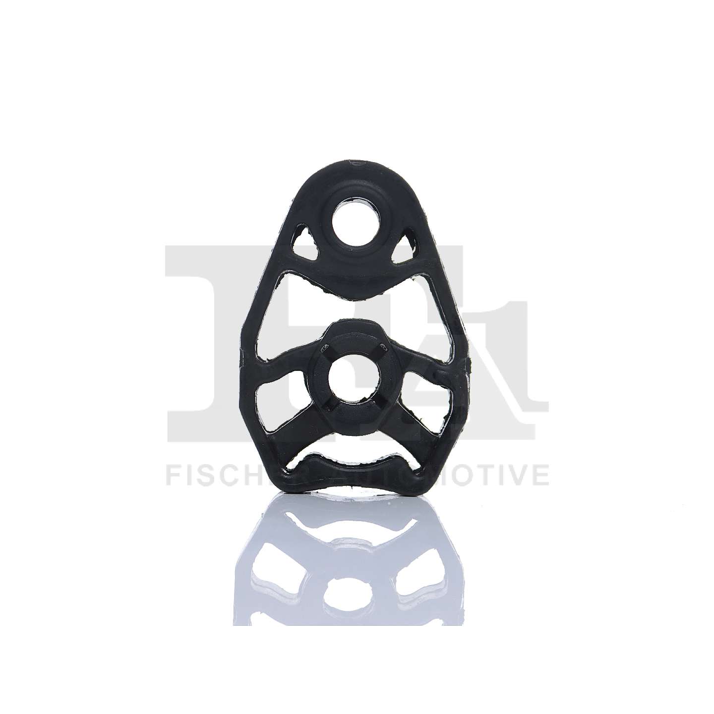 FA1 183-913 Βάση εξάτμισης Audi A4 B8 Sedan 2.0 TDI 143 PS Πετρέλαιο τιμες
