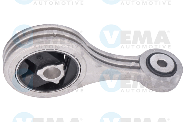 VEMA 186002 Support, suspension du moteur
