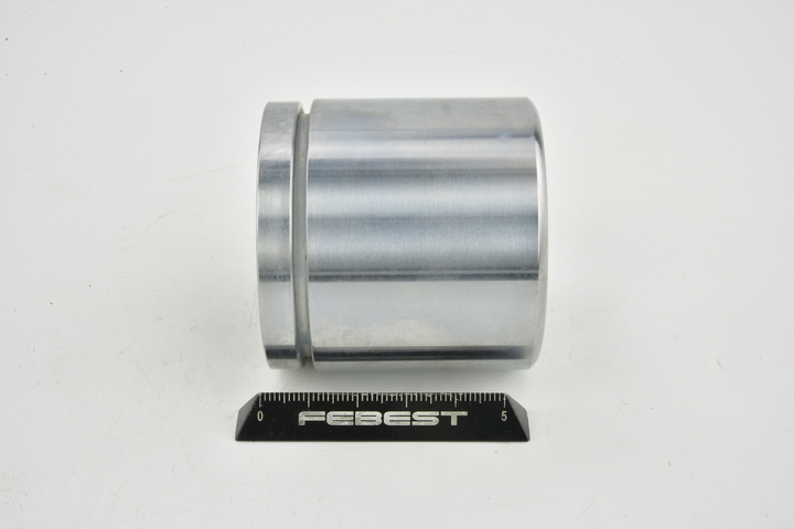 FEBEST 1876-ASHF Kolvid, pidurisadul Opel Corsa C 1.4 (F08, F68) 90 hj Bensiin hind