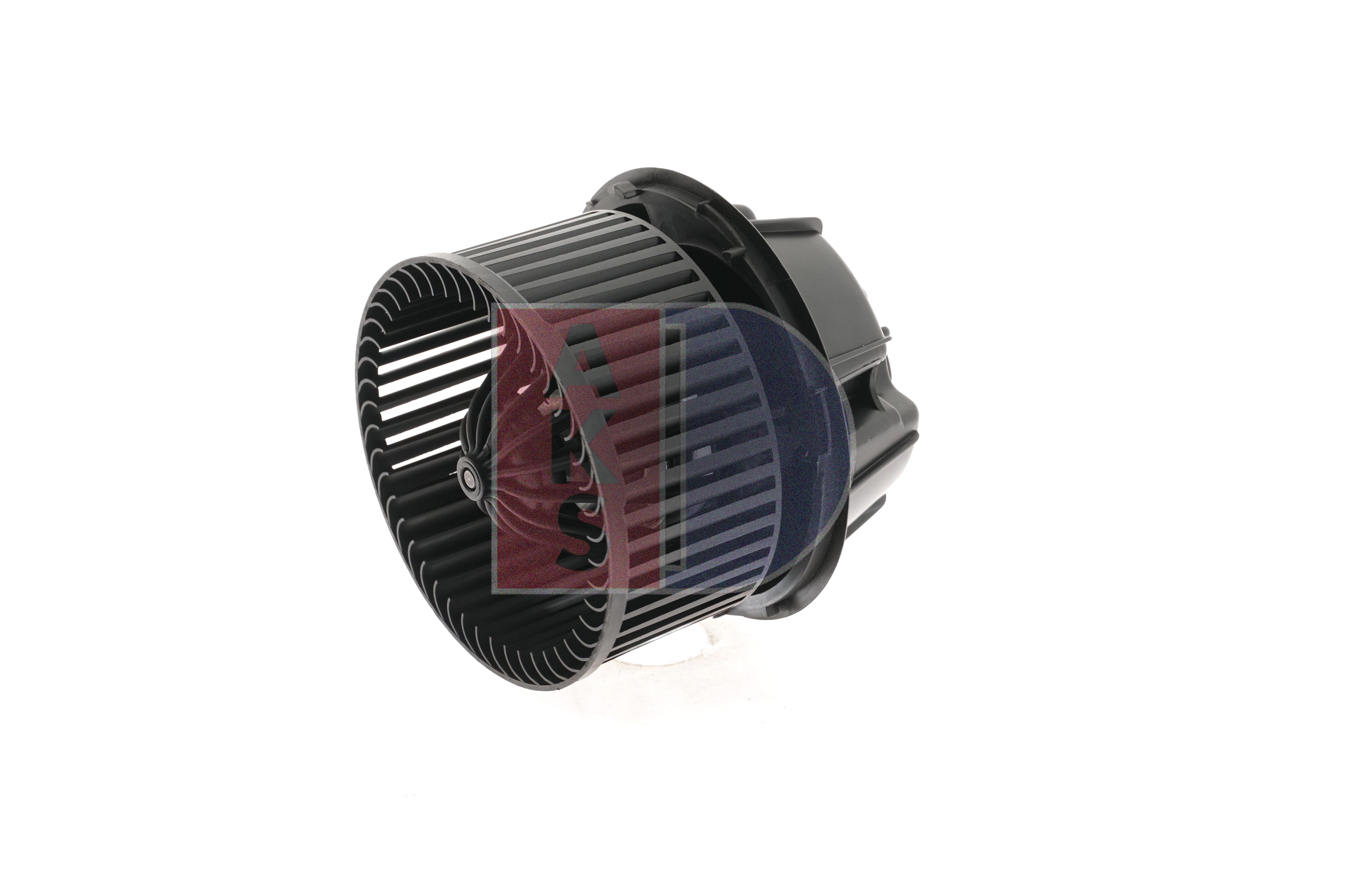 AKS DASIS 188075N Blower Motor-image-9122812