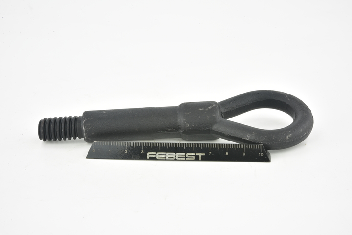 FEBEST 1899-DHF Hook Length: 161mm, Weight: 0,383kg-image-9125929