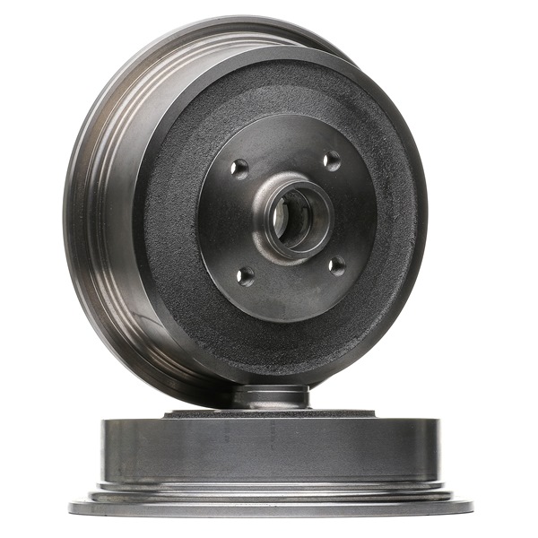 MAXGEAR 19-2182 Jarrurumpu