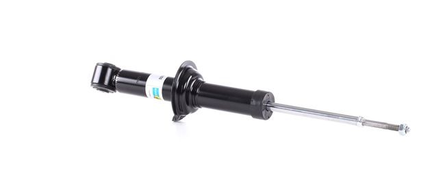 BILSTEIN Stötdämpare 19-243153 BILSTEIN 19-243153 Stötdämpare CITROЁN C4 original