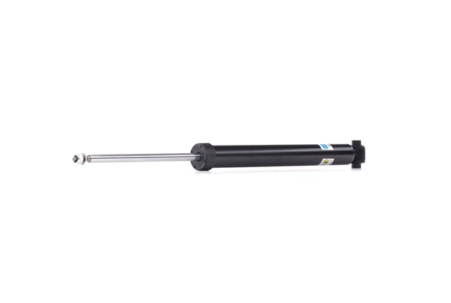 BILSTEIN 19-254388 Schokdemper