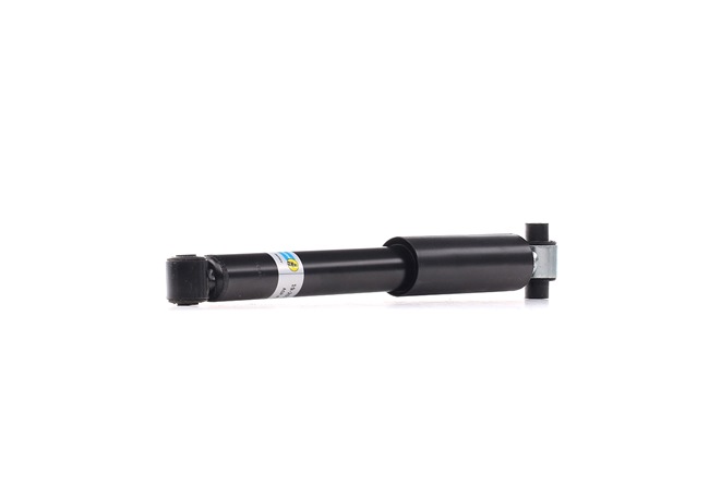 BILSTEIN 19-257853 Stötdämpare