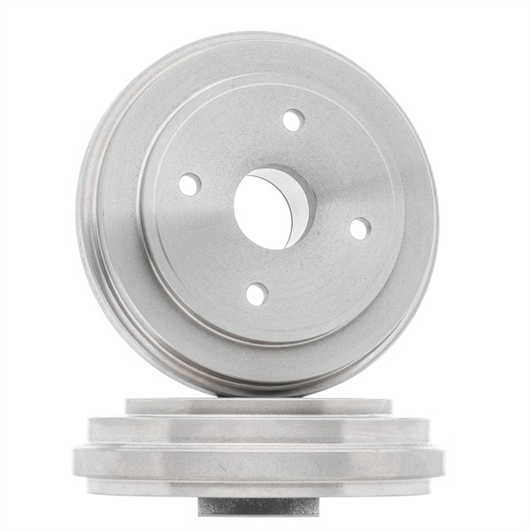MAXGEAR 19-2627 Bęben hamulcowy