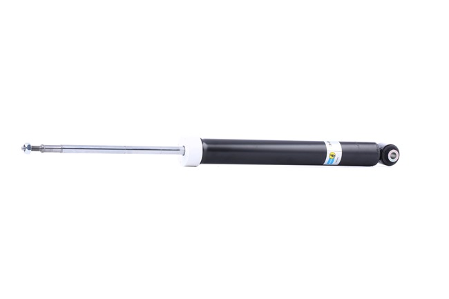 BILSTEIN 19-266428 γνήσια Αμορτισέρ Fiat Tipo 356 κόστος