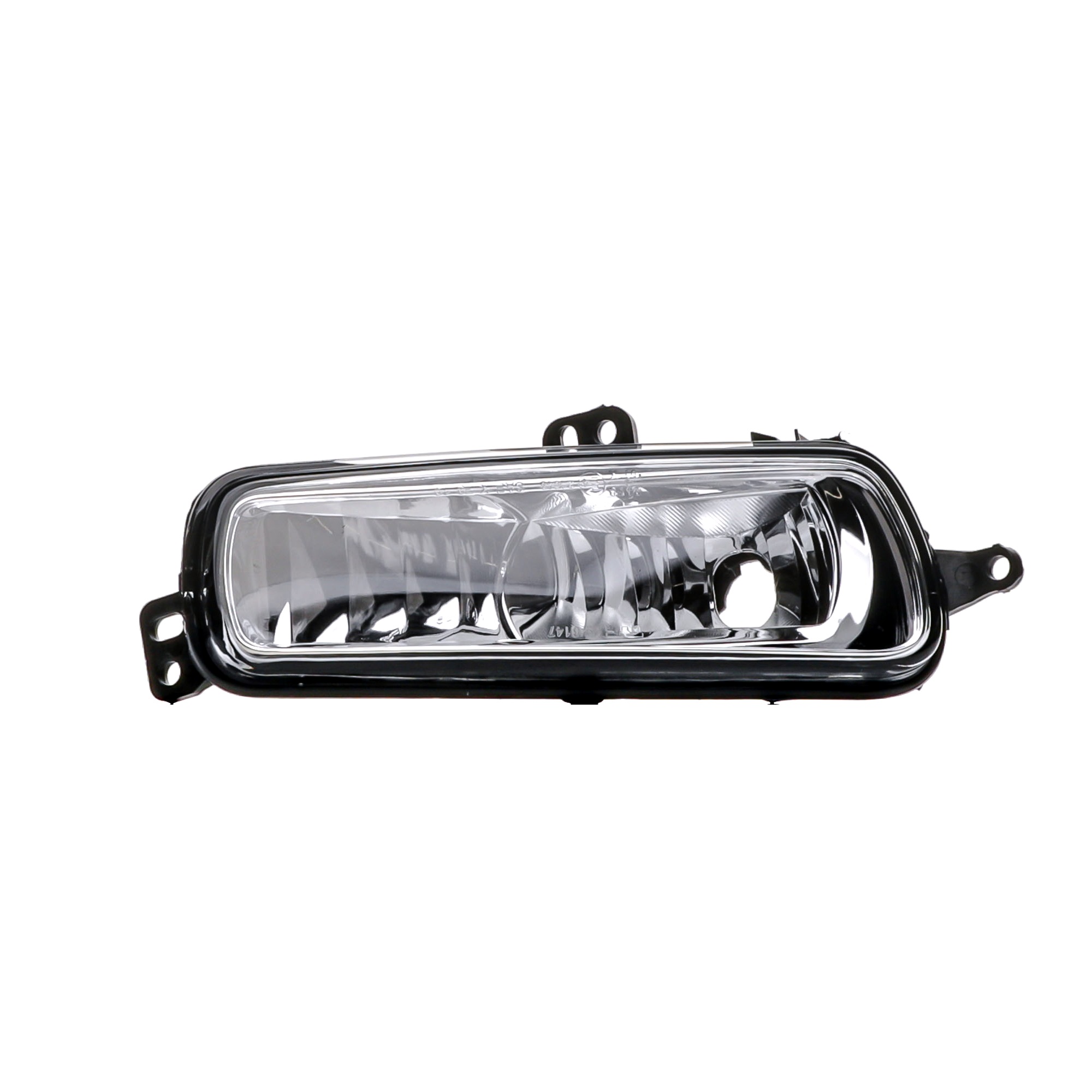 TYC 19-6147-01-9 Fog Lights Right-image-9131195