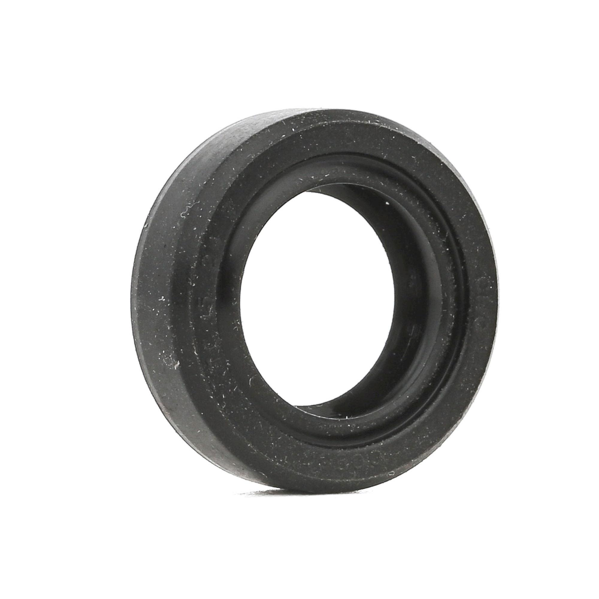 AUTOMEGA 190014010 Gaskets-image-9133347