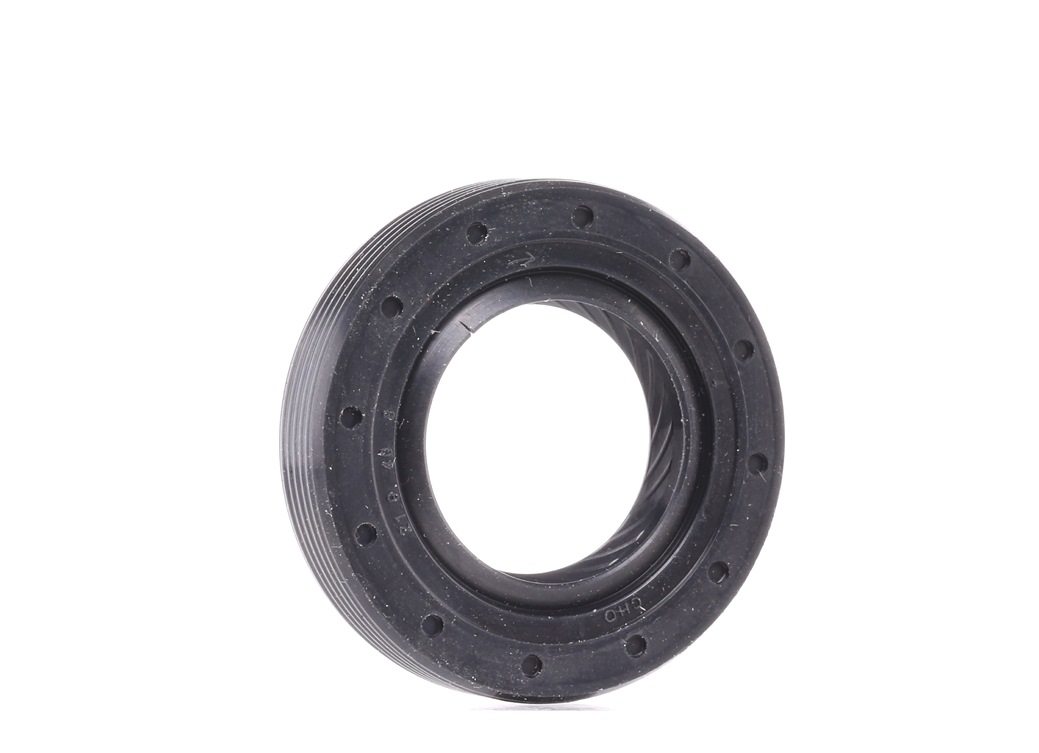 AUTOMEGA 190016610 Gaskets-image-9133382