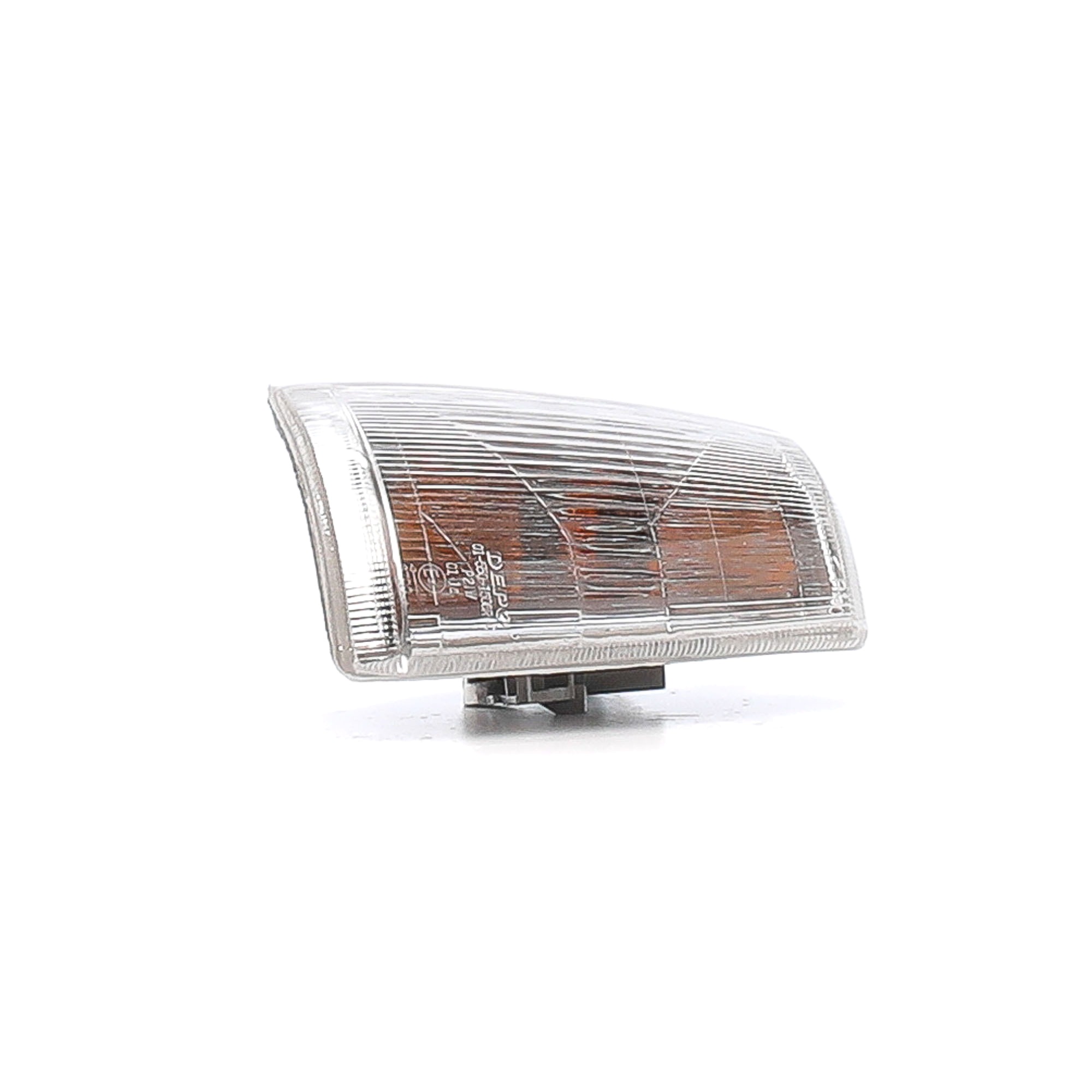 ALKAR 1902277 Turn Signal Right Front, white-image-9135728