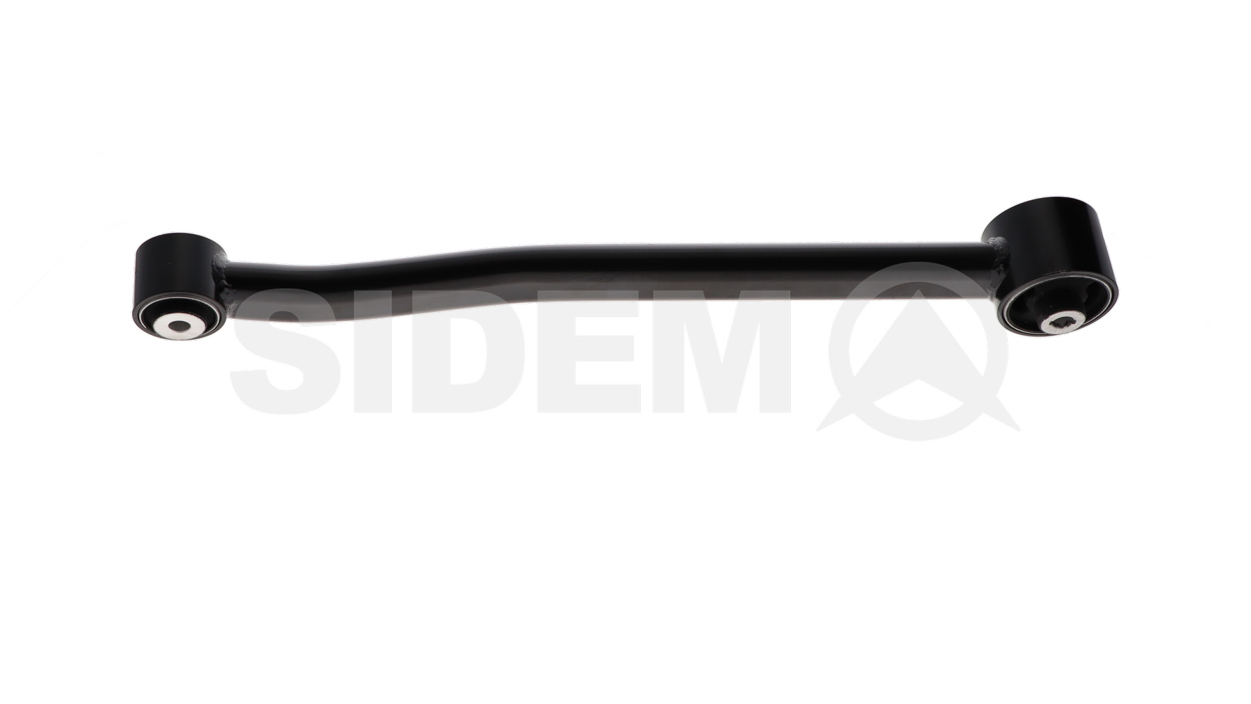 SIDEM 19057 Koppelstange FIAT 500 Kosten