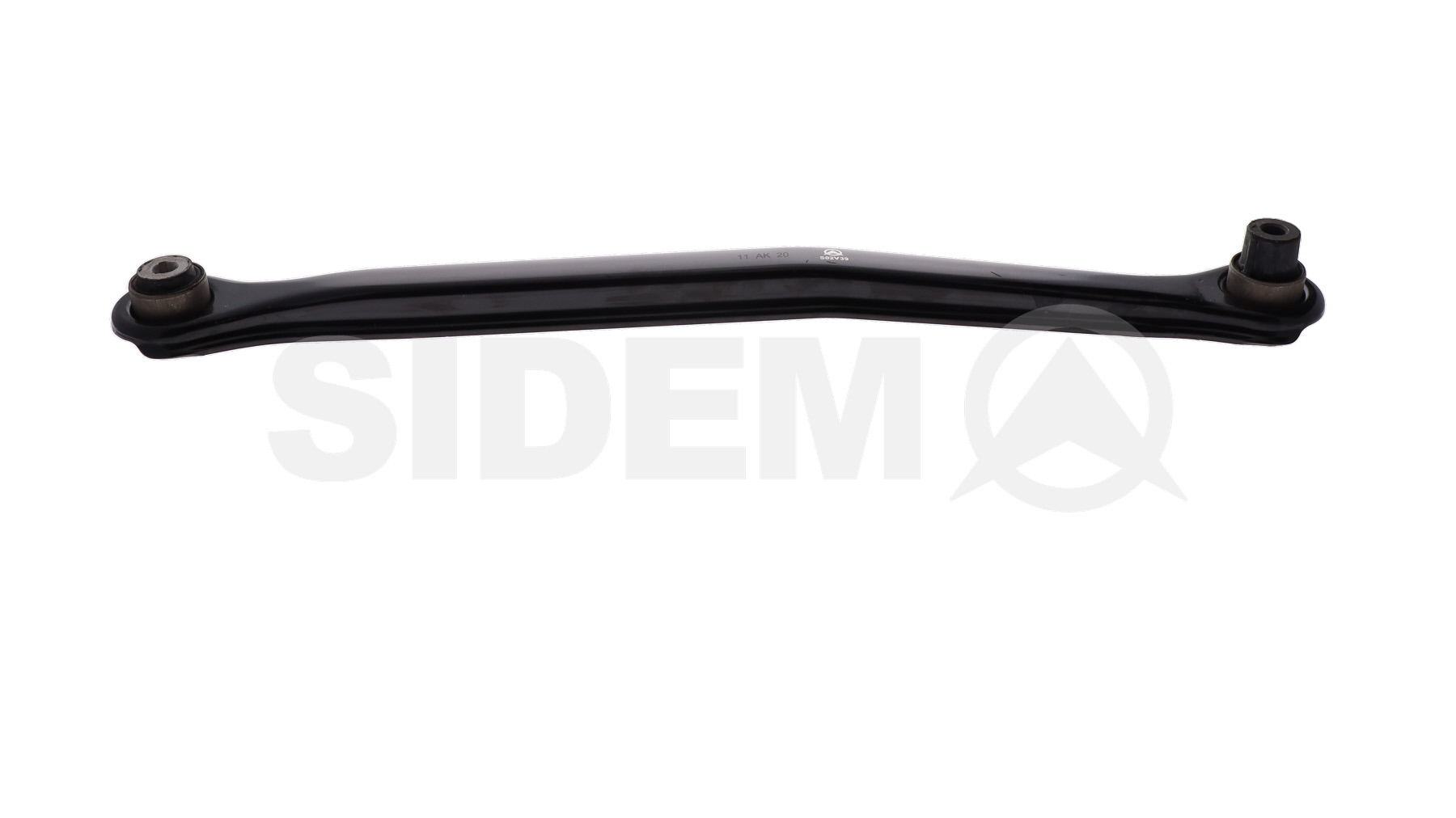 Tanko, pyöränripustus 19059 SIDEM 520 08 679 FIAT