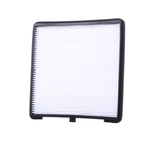 MASTER-SPORT 1910-IF-PCS-MS Kabinefilter Kia PICANTO originale