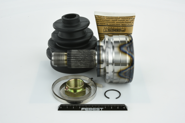 FEBEST 1910-X3 CV joint