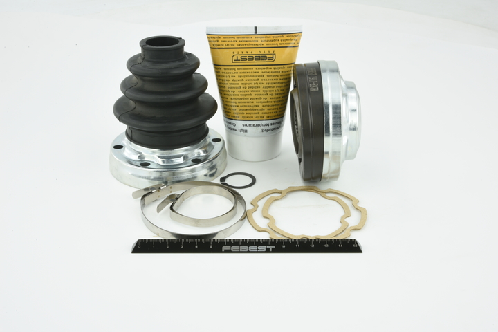 FEBEST Antriebswellengelenk 1911-E87R 1911-E87R FEBEST ALFA ROMEO Antriebswellengelenk