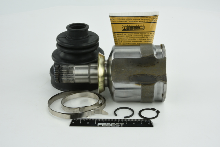 FEBEST 1911-R58LH Joint de transmission Mini r57 Cooper 122 CV Essence 2013