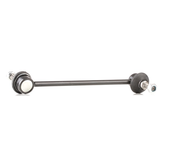 MASTER-SPORT Stabilisaatori varras FORD 19137-PCS-MS
