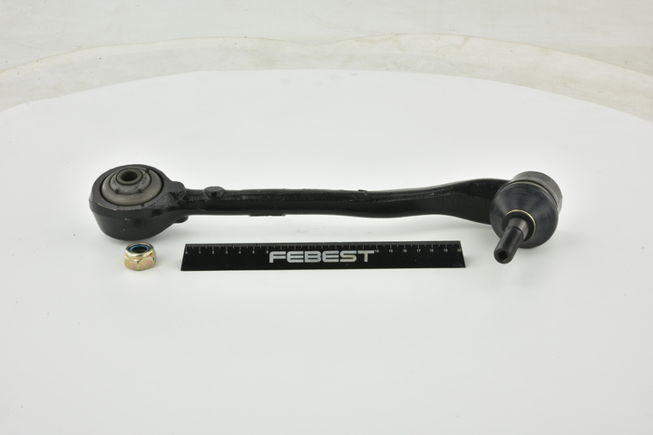 FEBEST 1924-X5LH Bærearm