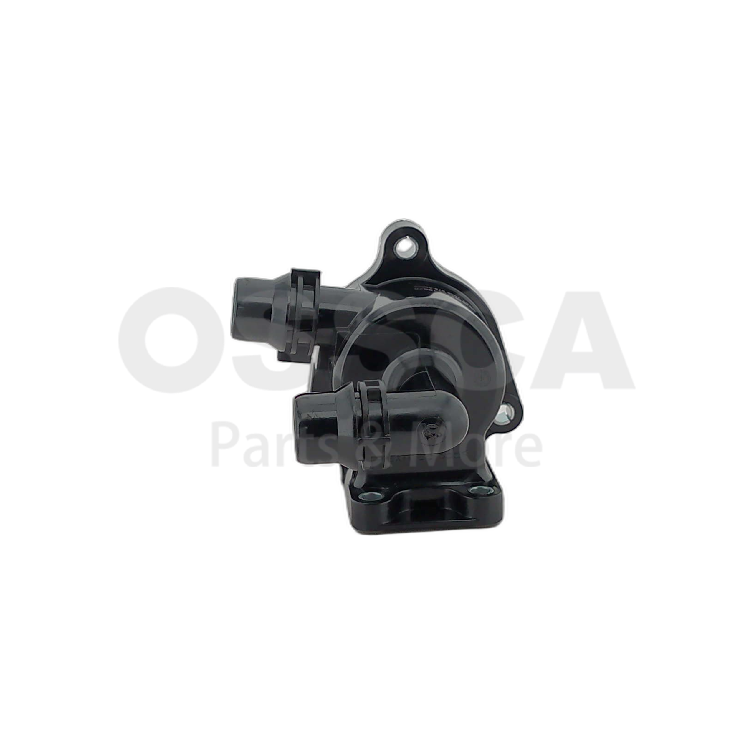 OSSCA 19626 Engine thermostat-image-9151346