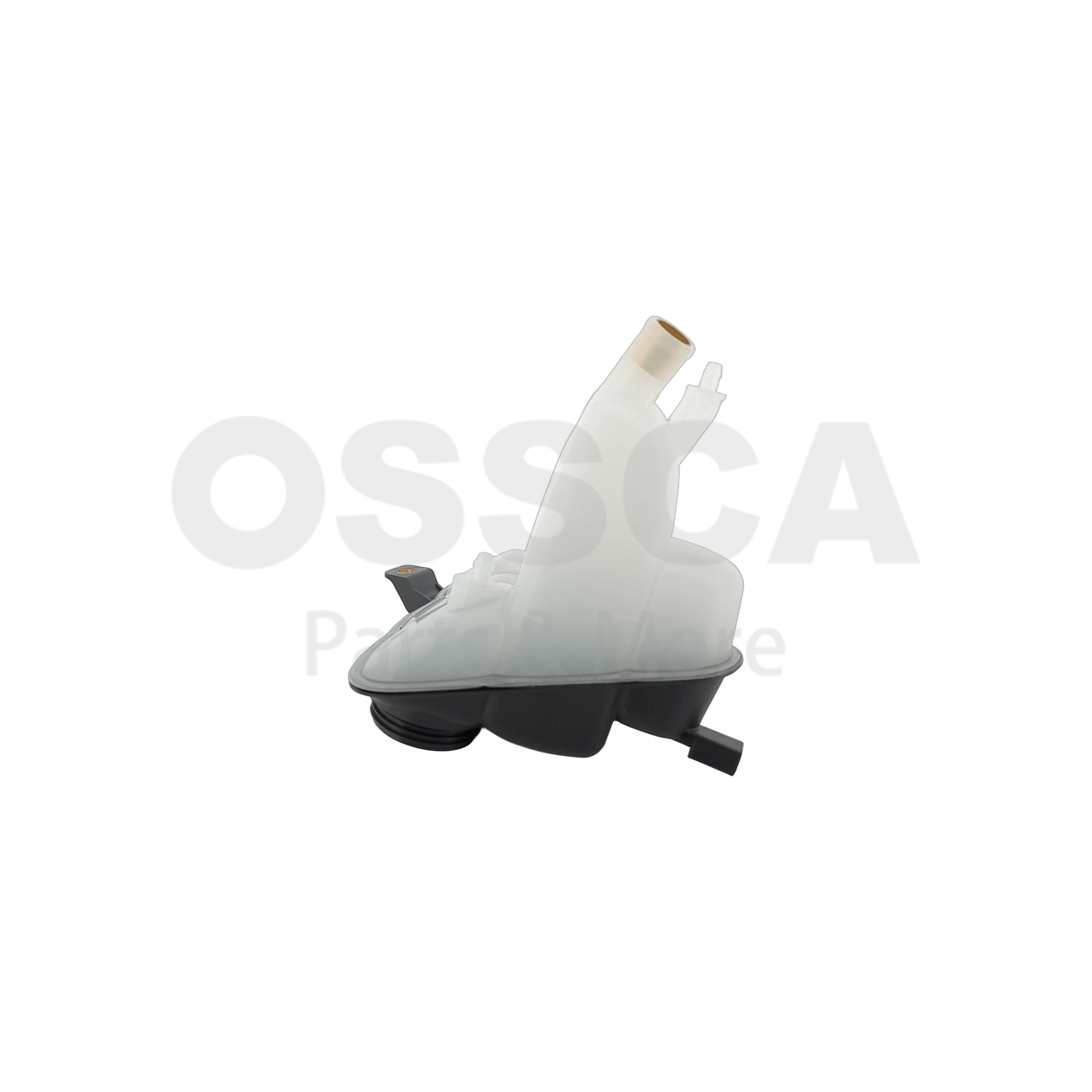 OSSCA 19774 Expansion Tank-image-9153020