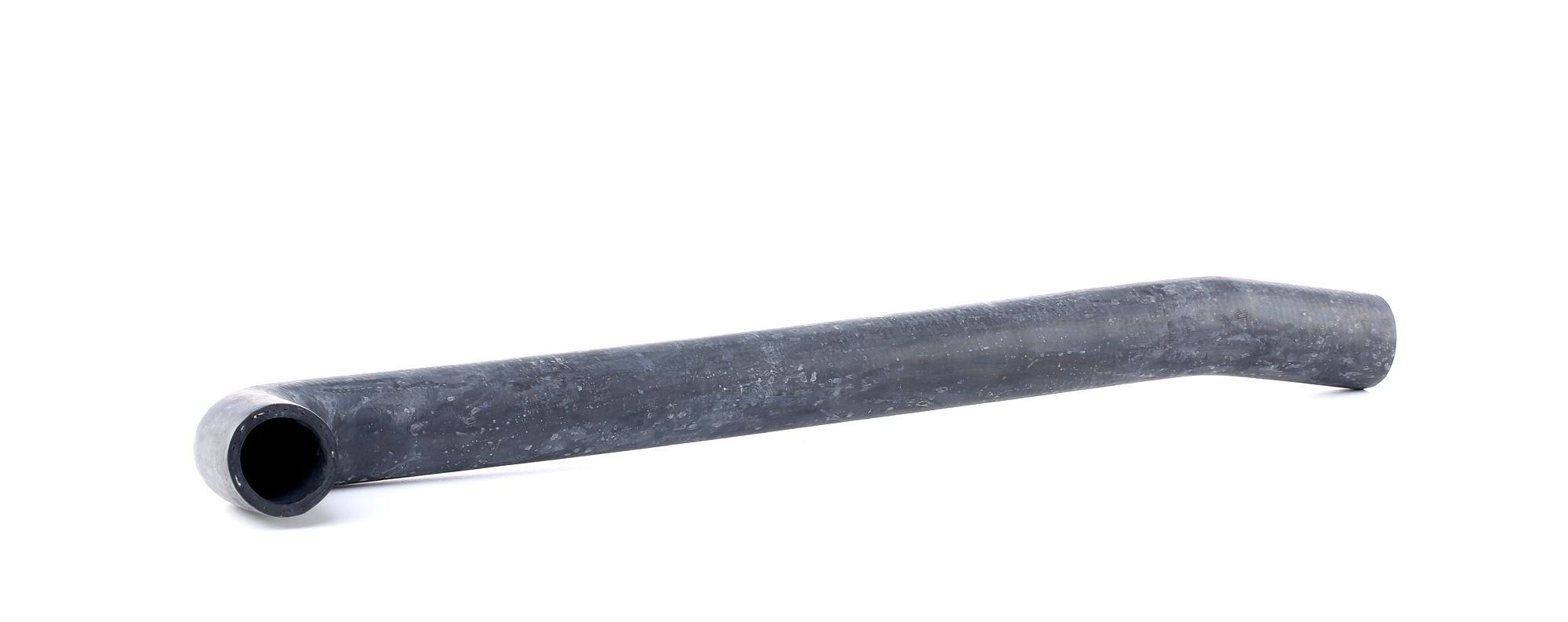 ORIGINAL IMPERIUM 19945 Radiator Hose-image-9155575