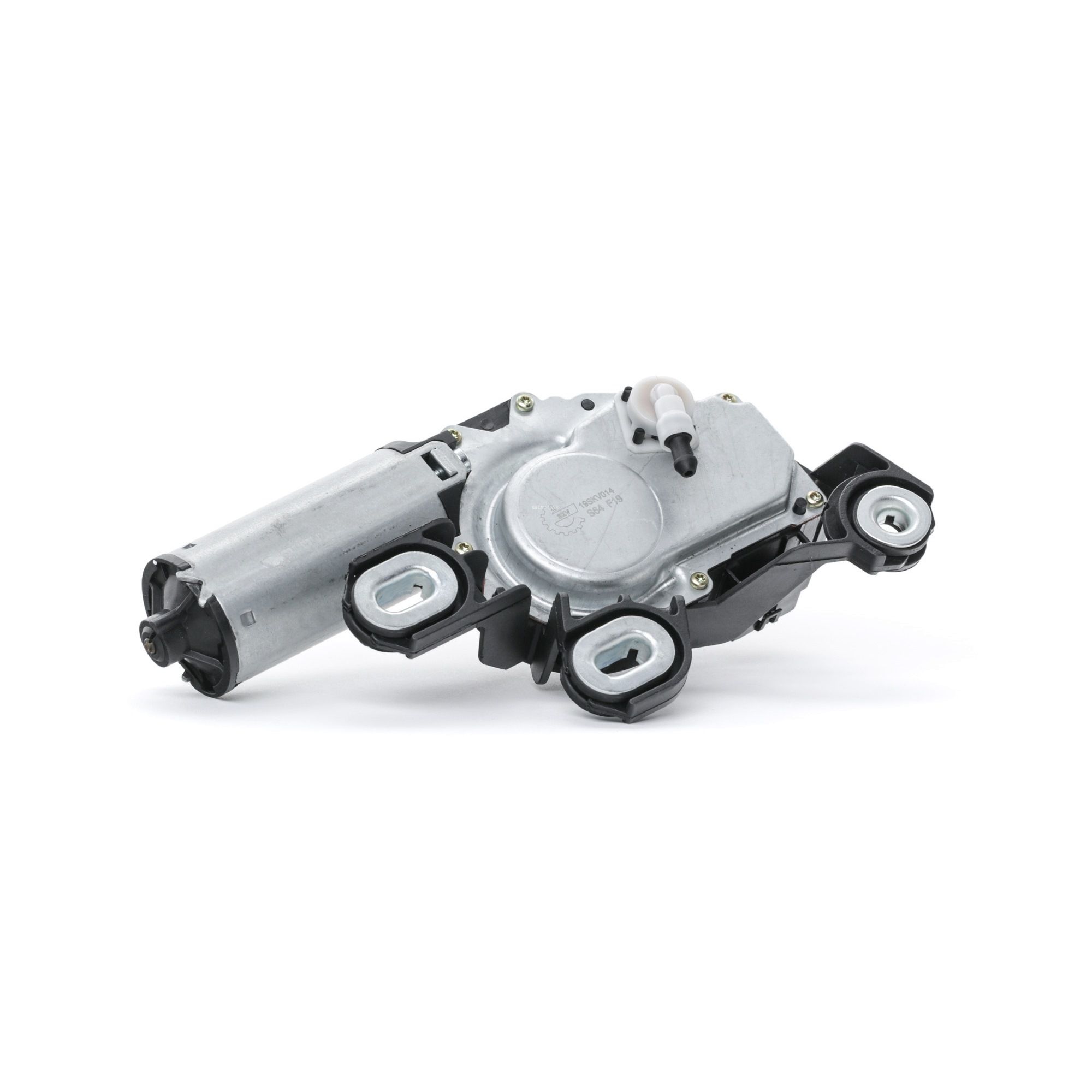 ESEN SKV 19SKV014 Wiper Motor Rear-image-9156245