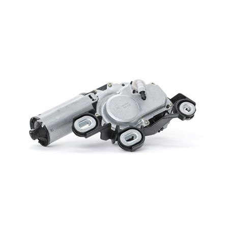 Ruitenwissermotor 19SKV014 ESEN SKV 6398200408 MERCEDES-BENZ