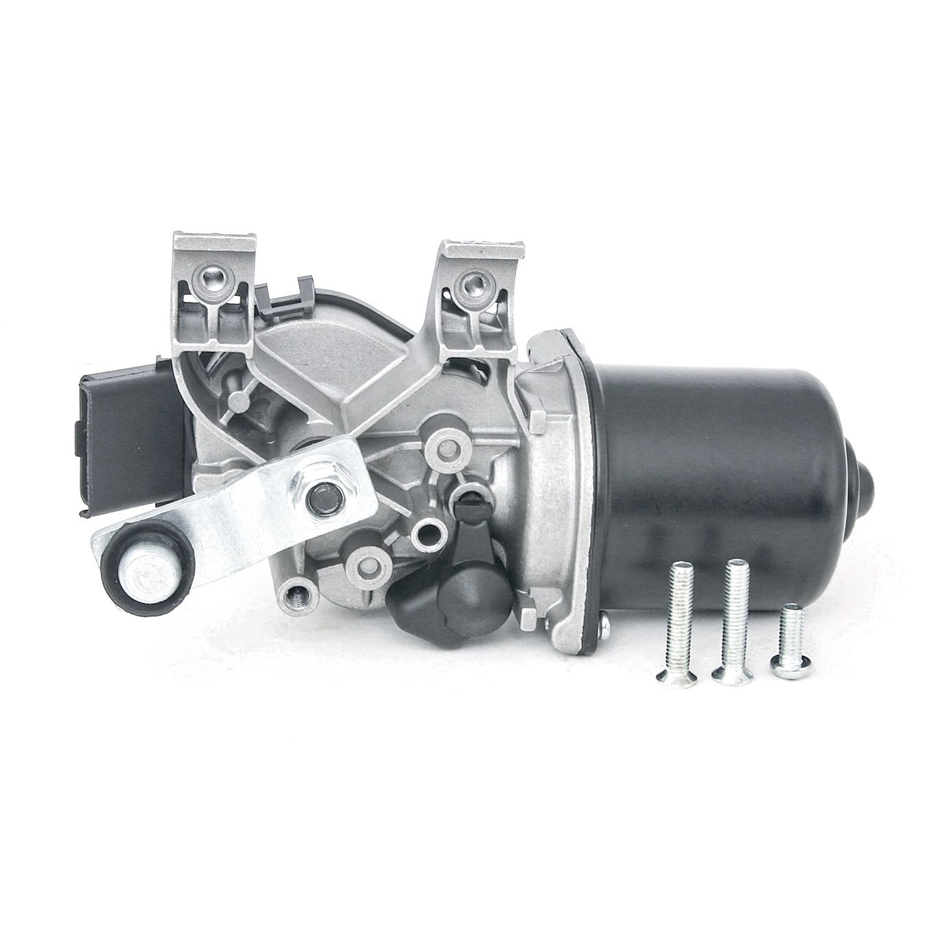 ESEN SKV 19SKV019 Wiper Motor Front-image-9156250
