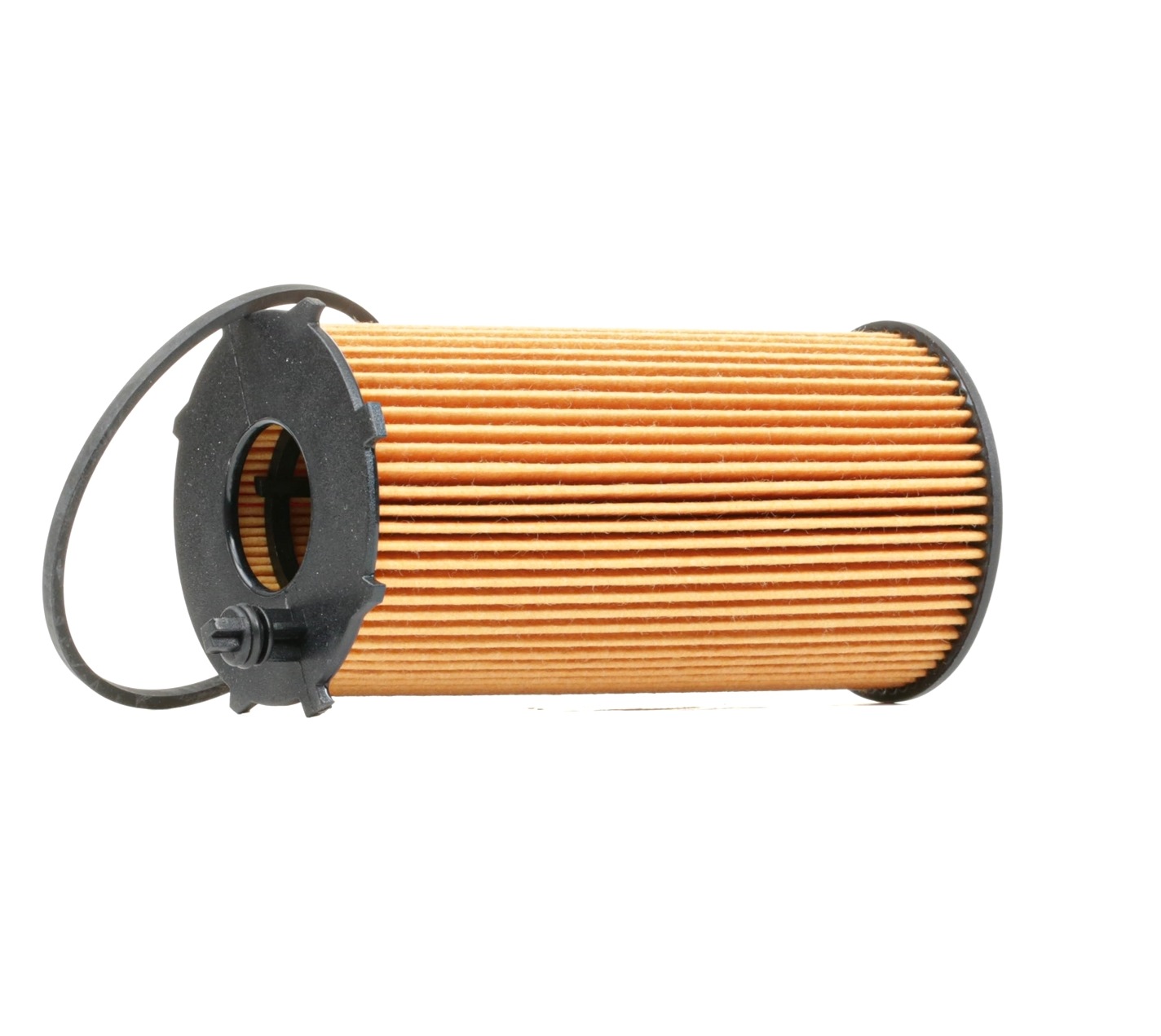 JAPKO 1ECO067 Oil filter Filter Insert-image-9156731