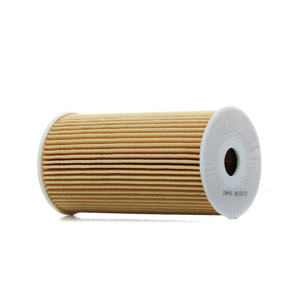 Filtro de aceite 1ECO072 JAPKO 6803 1597AB JEEP