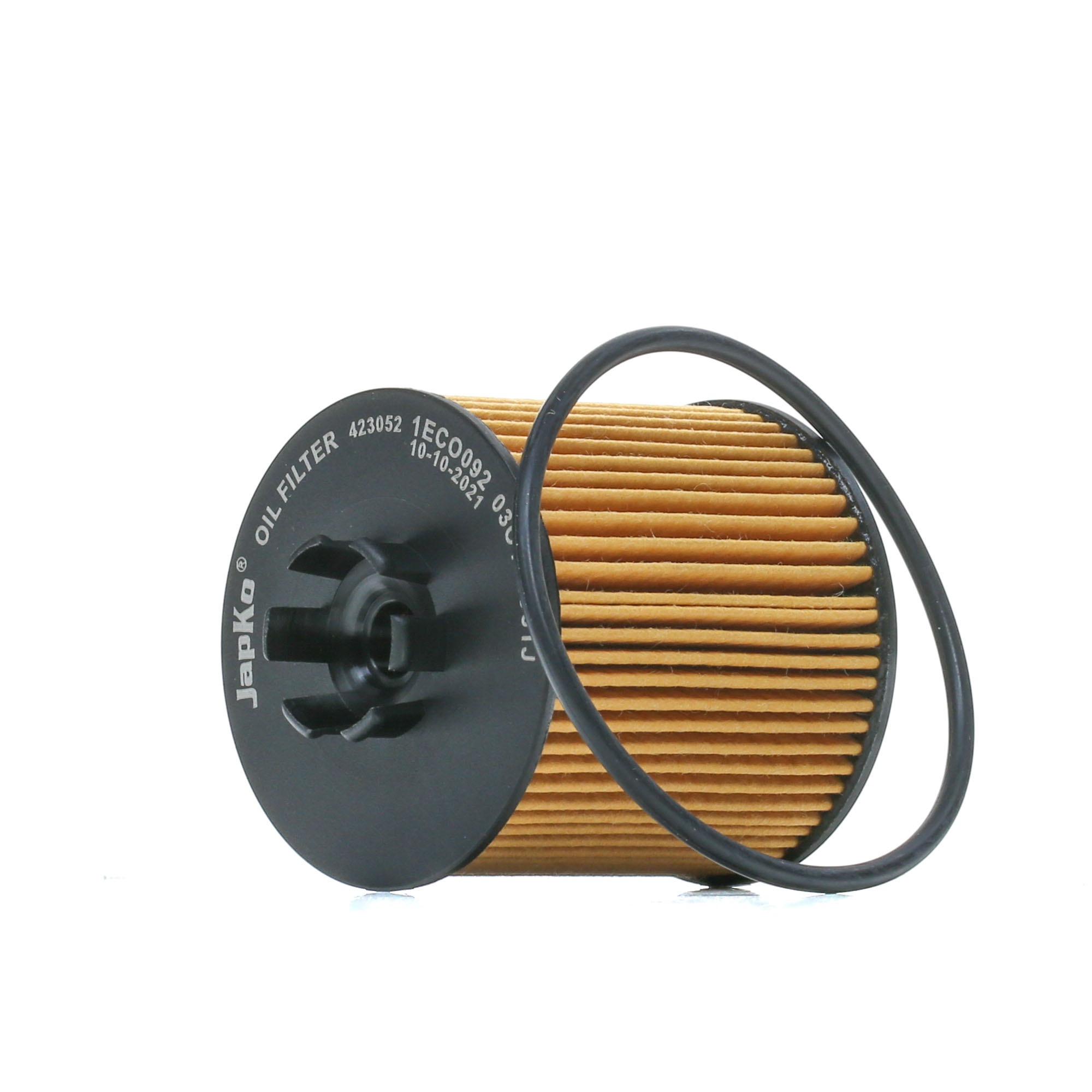 JAPKO 1ECO092 Oil filter Filter Insert-image-9156755