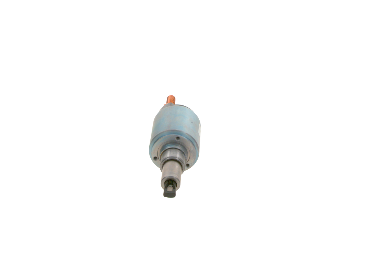 BOSCH 2 339 402 263 Μαγνητικός διακόπτης, μίζα