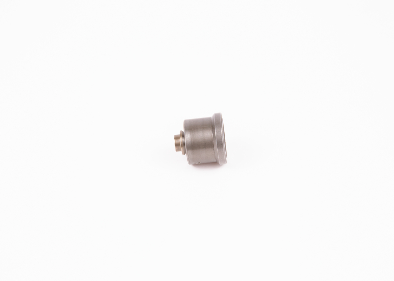 BOSCH 2 418 552 003 Válvula