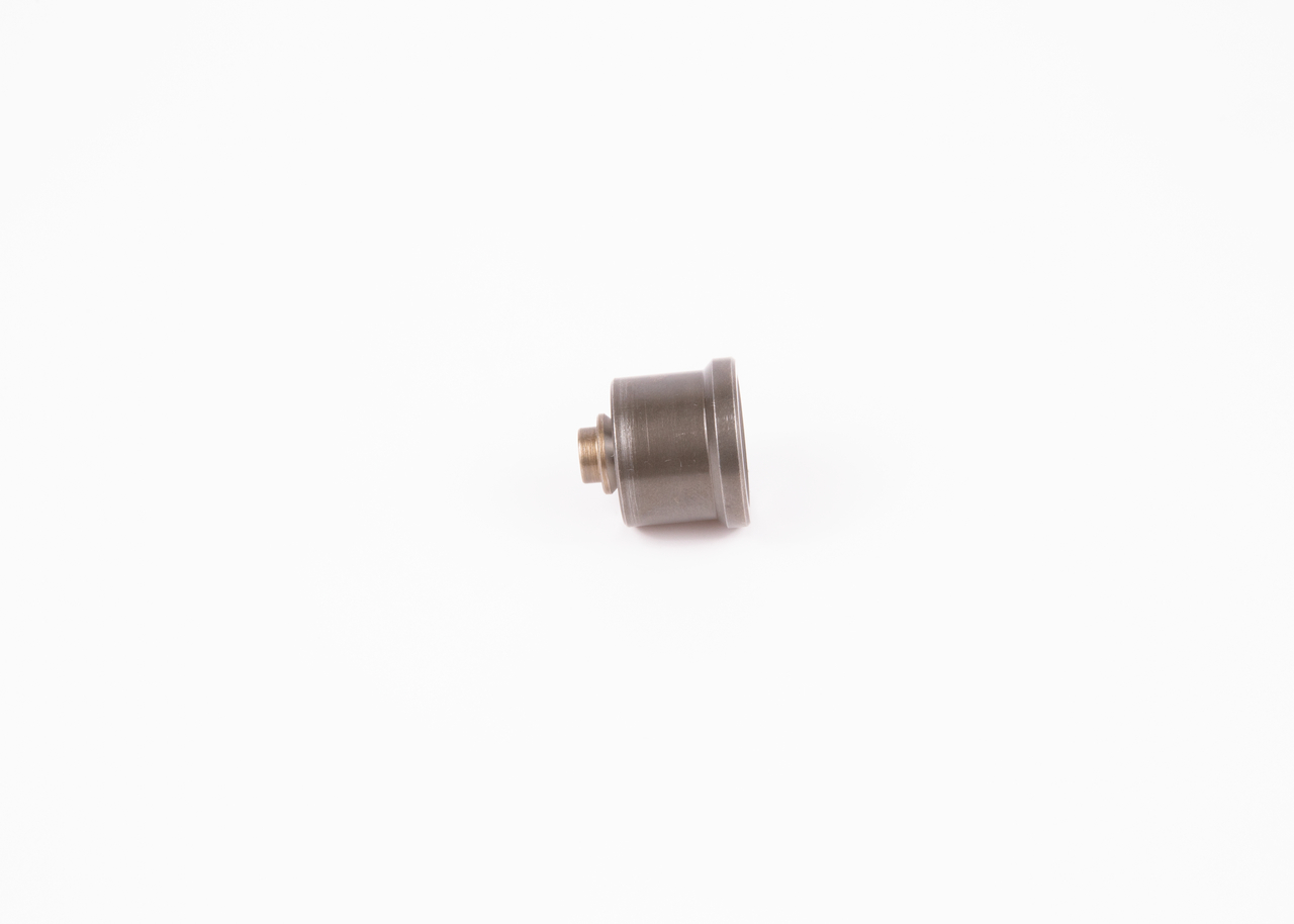 2 418 552 005 Bremssattel BOSCH 772359 AUDI