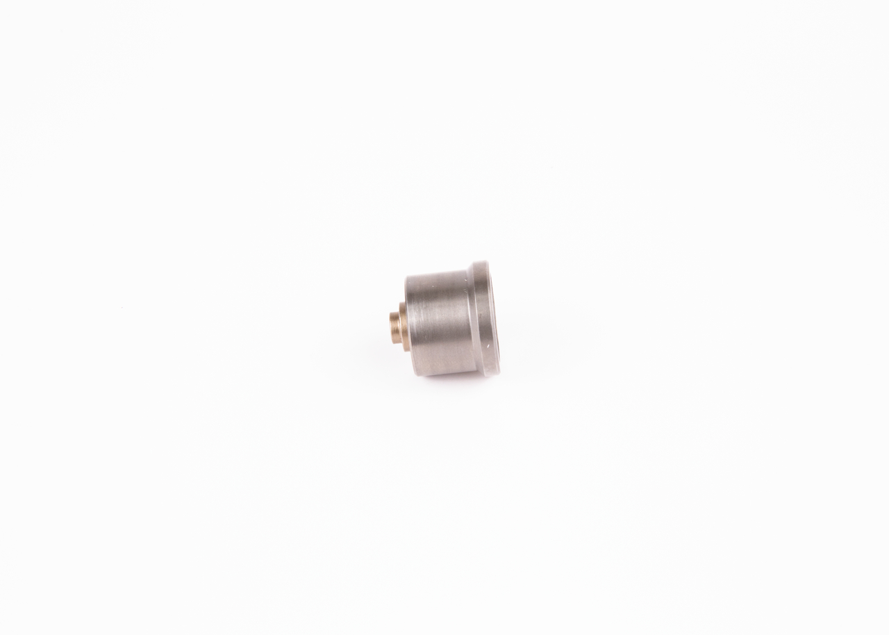BOSCH 2 418 552 069 Válvula