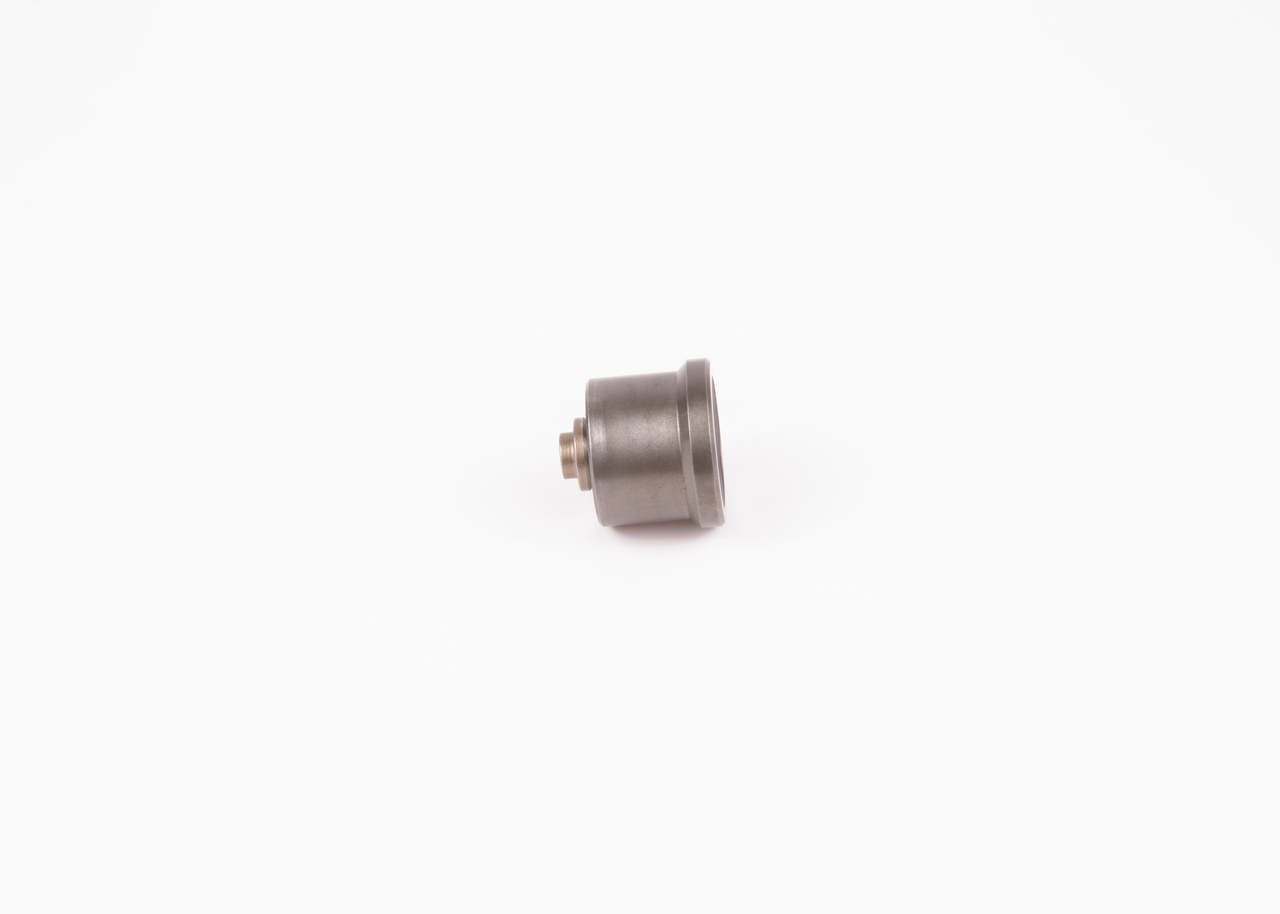 BOSCH 2 418 552 103 Valvola
