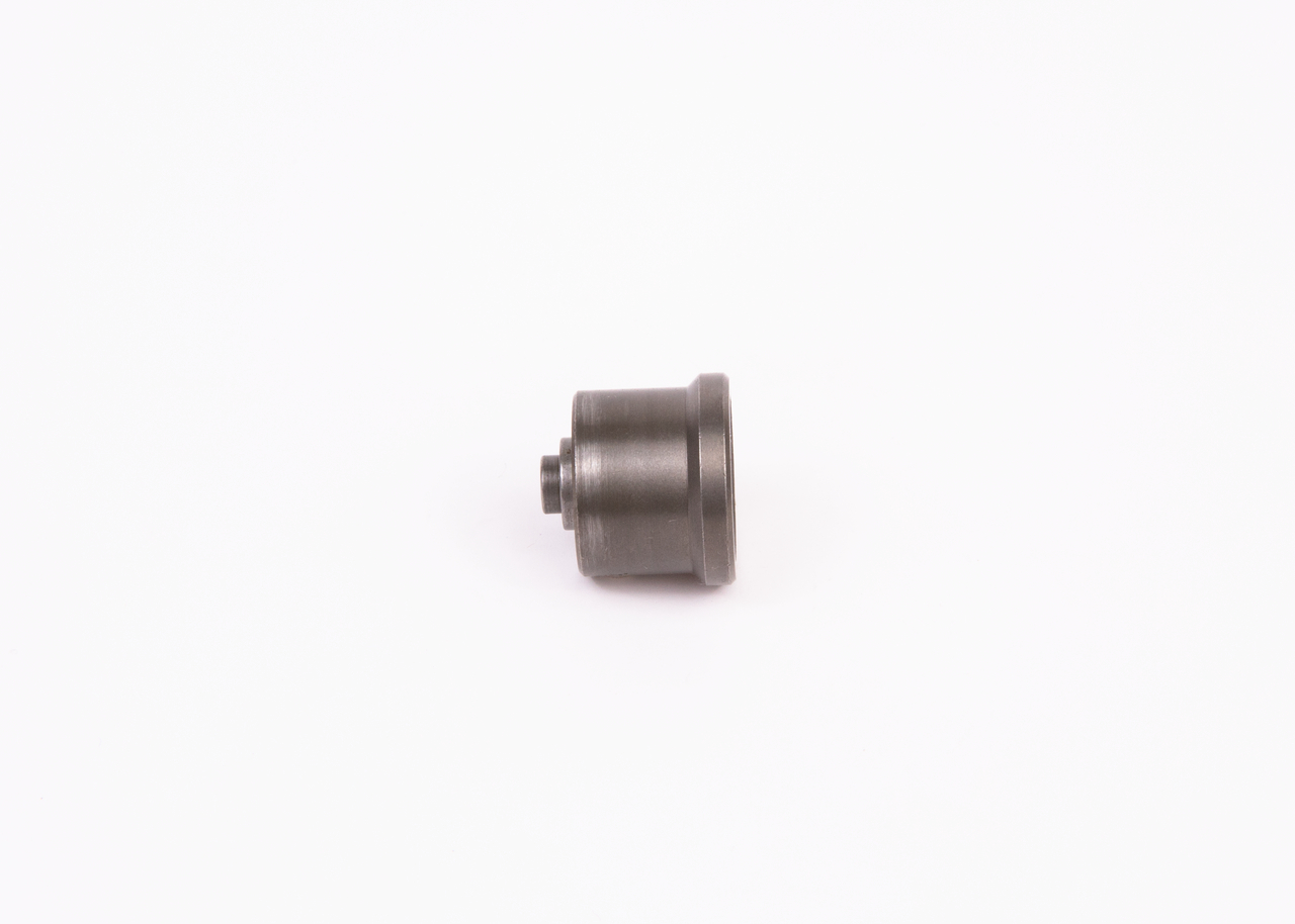 BOSCH 2 418 552 109 Valve