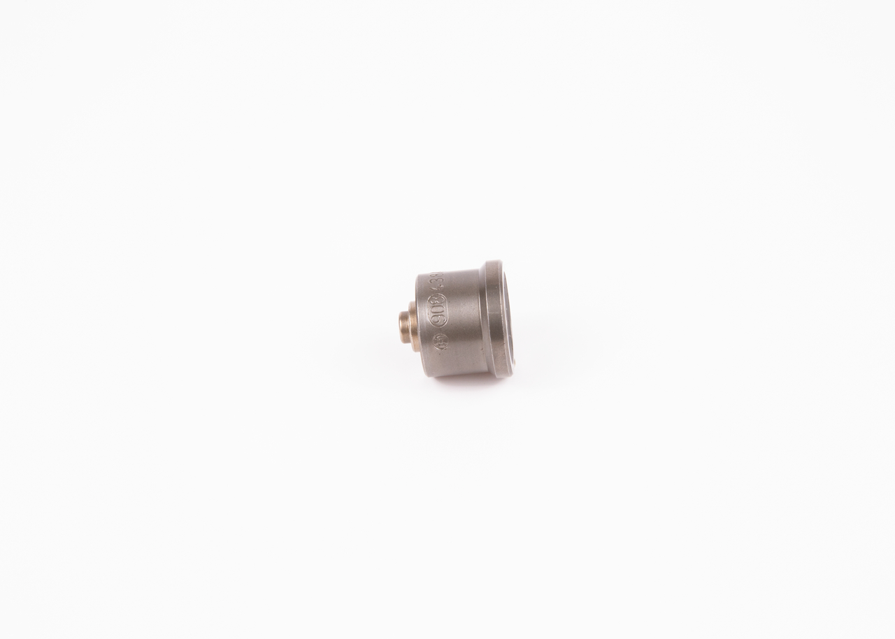 BOSCH 2 418 552 159 Valve