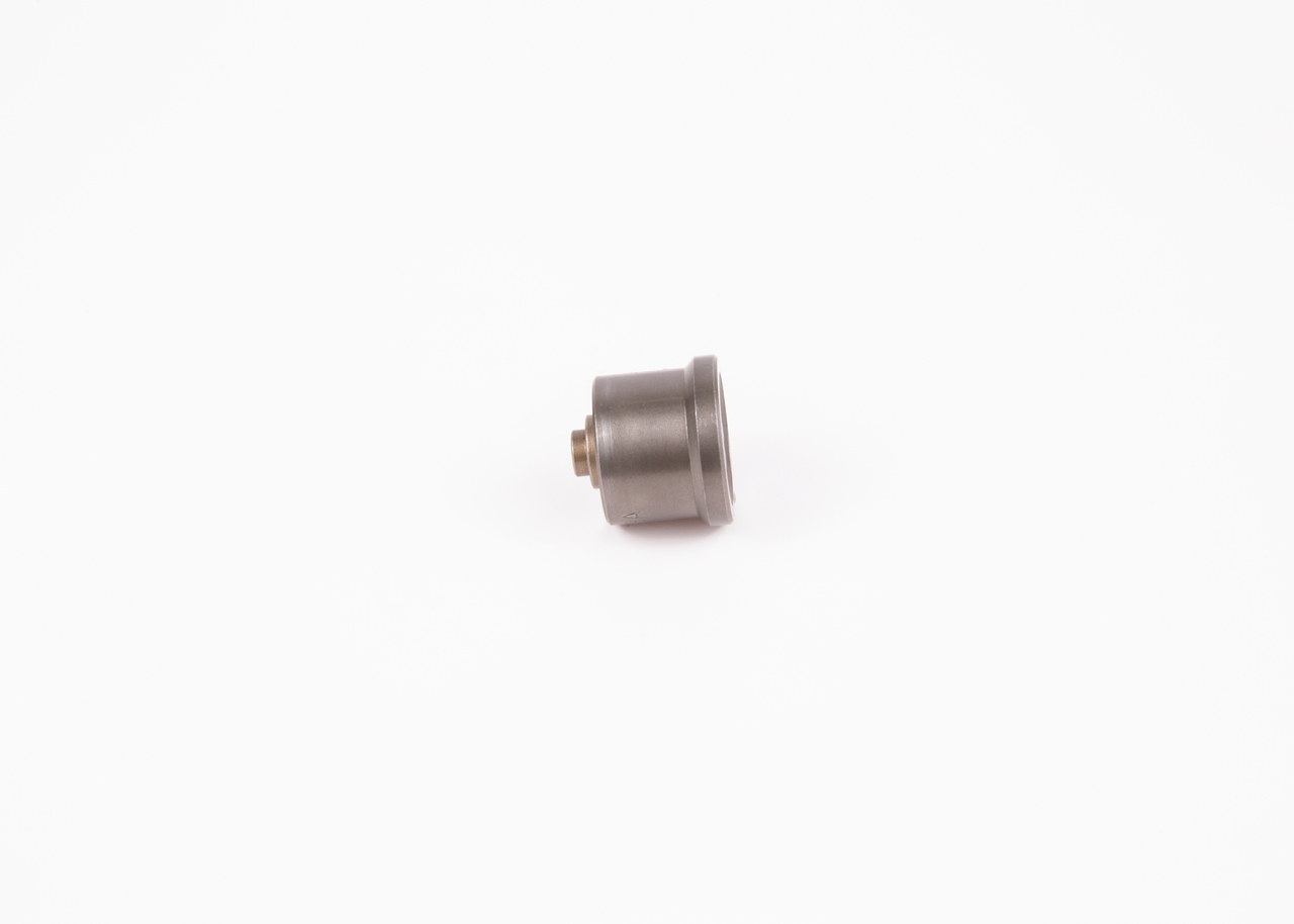 BOSCH 2 418 552 183 Valve